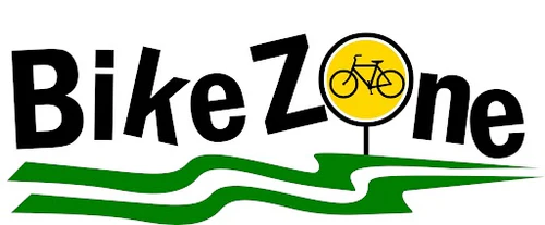 BIKEZONE